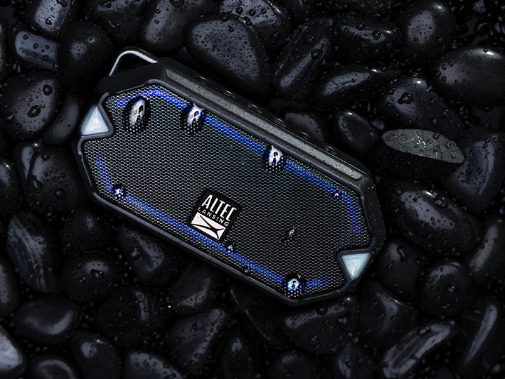 Altec Lancing Speaker Category Image