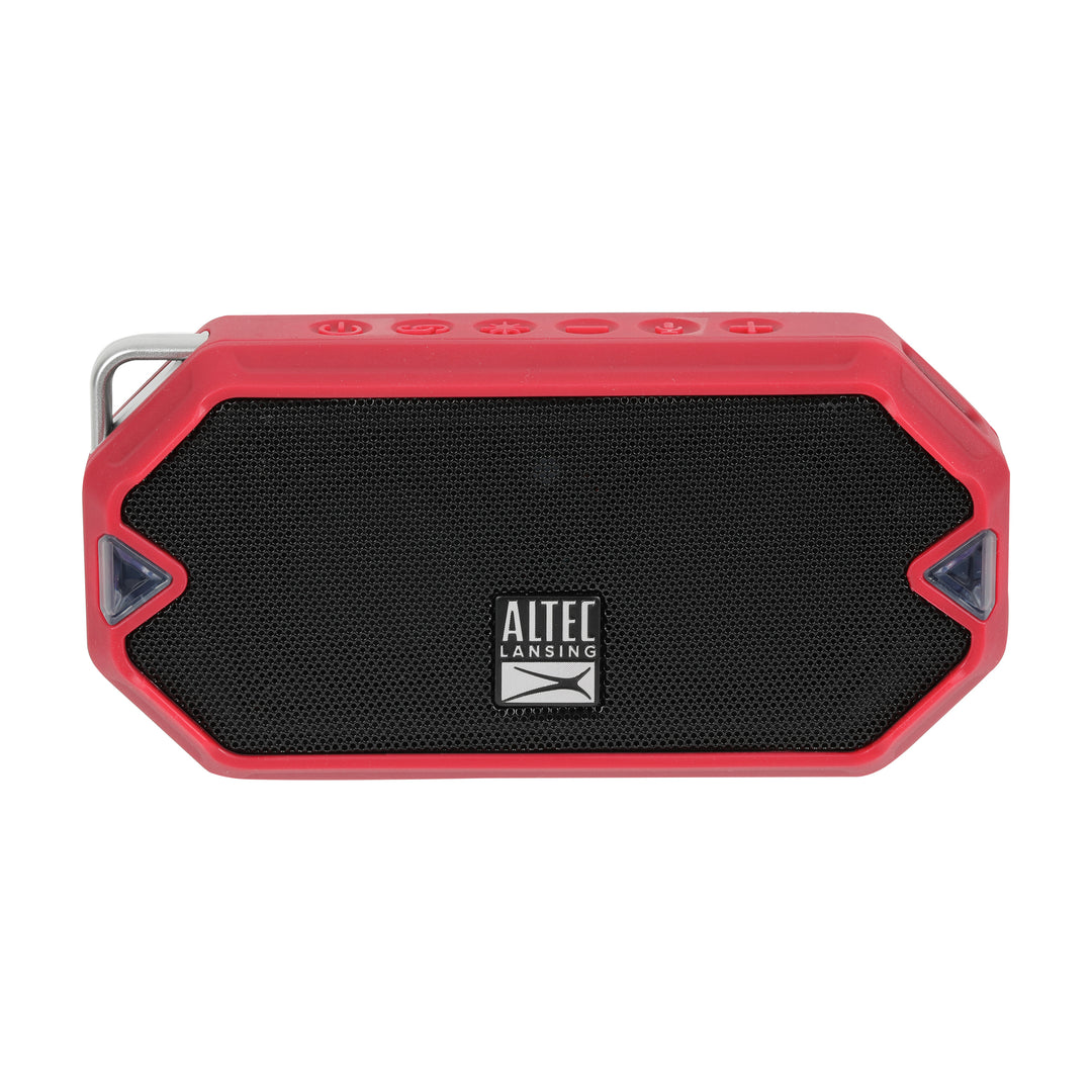 Altec Lansing HydraMini Speaker