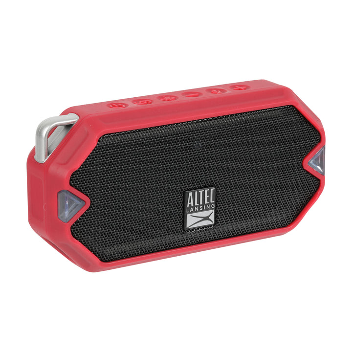 Altec Lansing HydraMini Speaker
