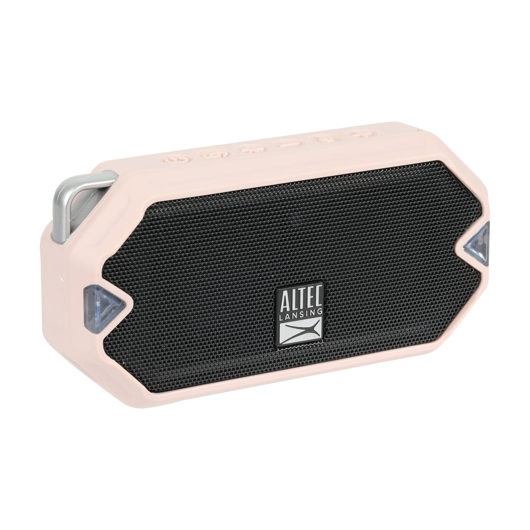 Altec Lansing HydraMini Speaker