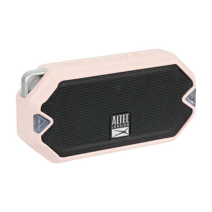 Altec Lansing HydraMini Speaker