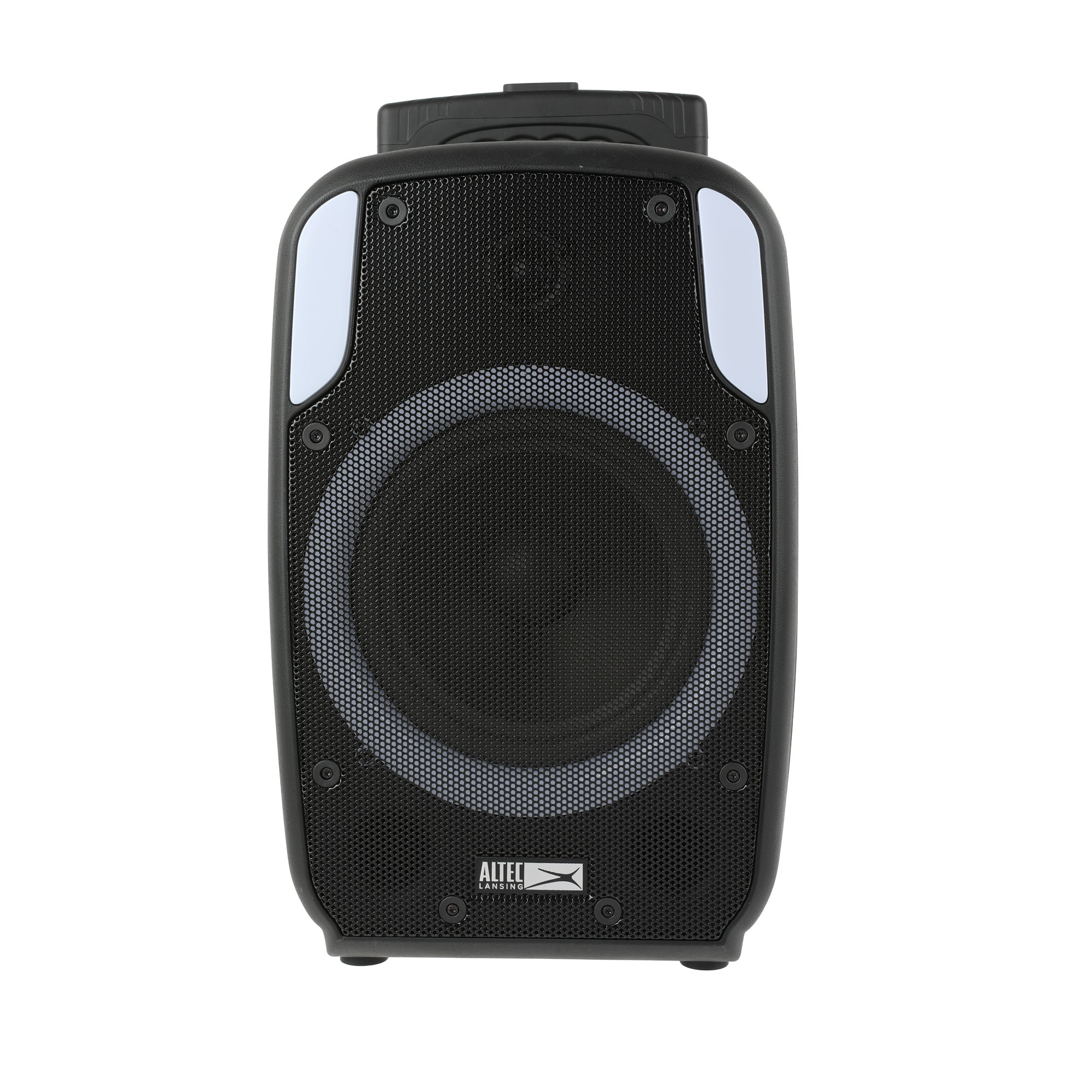 product1Image