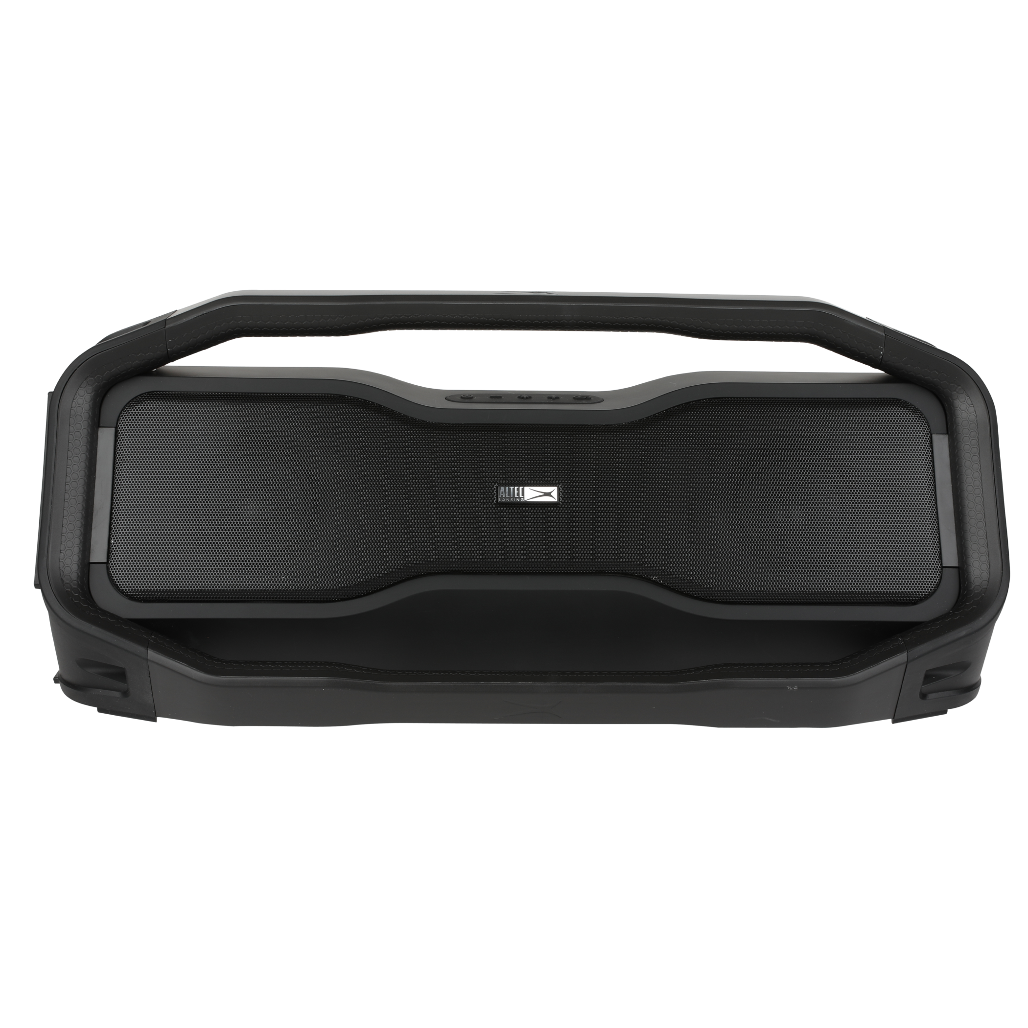 product2Image