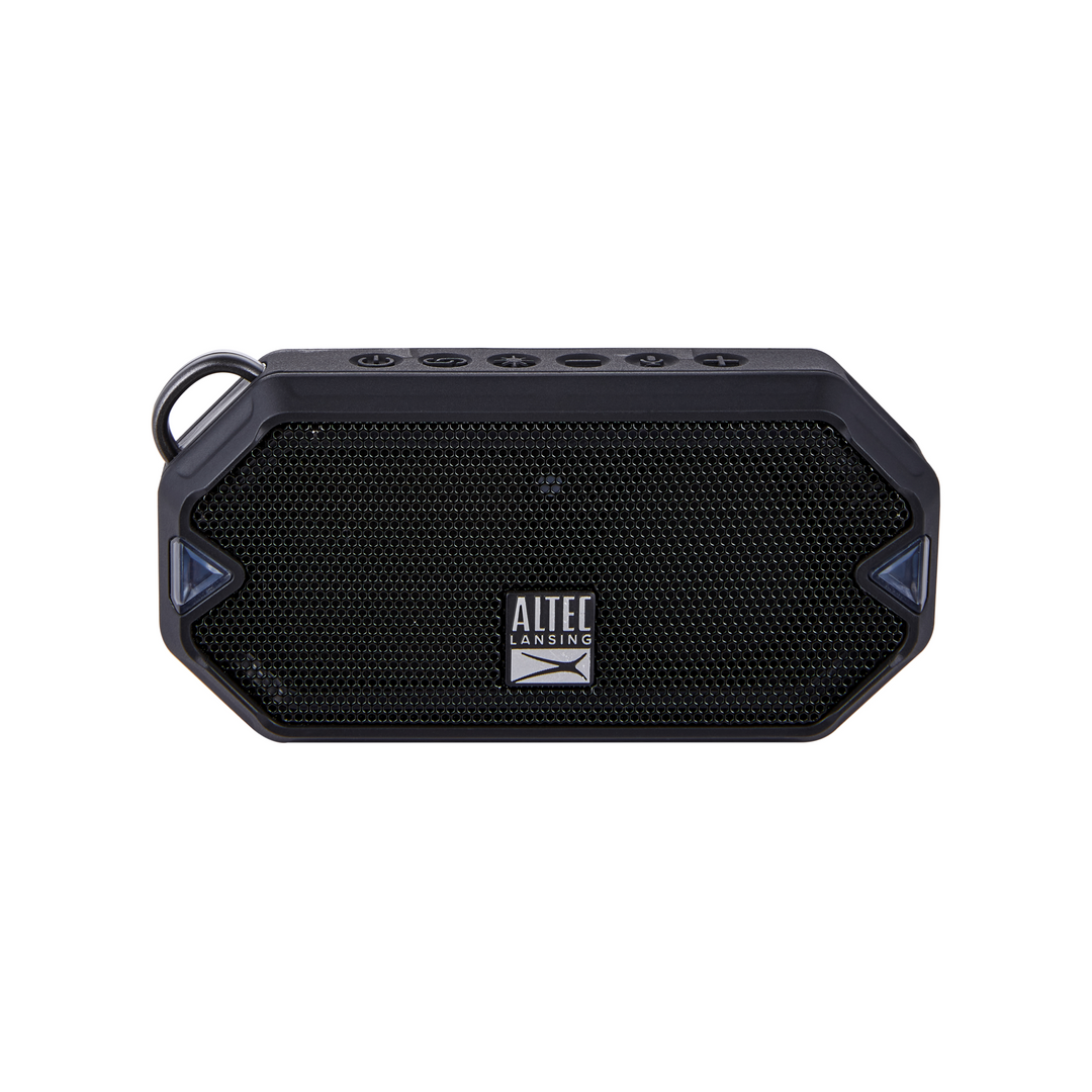 Altec Lansing HydraMini Speaker