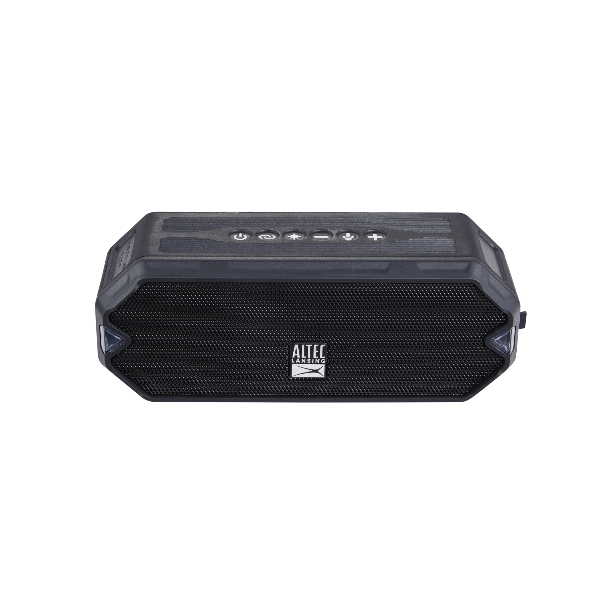 Shop HydraJolt – Waterproof Bluetooth Speaker Altec Lansing