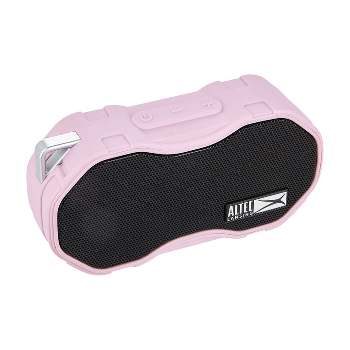 Altec Lansing BabyBoom XL Speaker