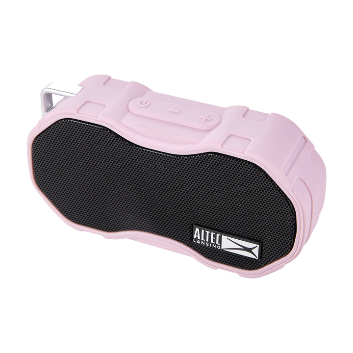 Altec Lansing BabyBoom XL Speaker