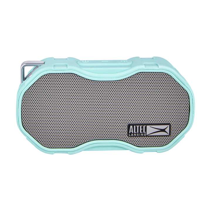 Altec Lansing BabyBoom XL Speaker