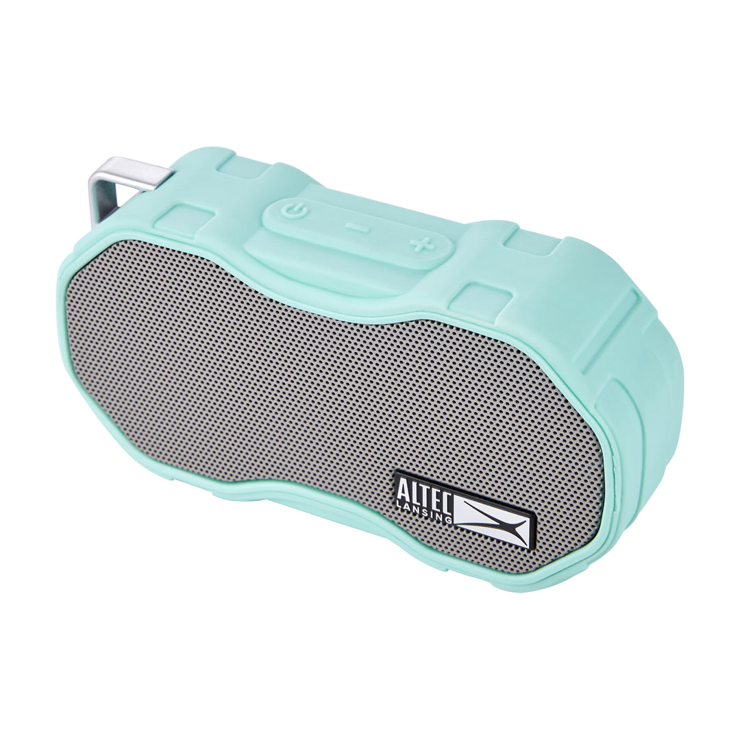 Altec Lansing BabyBoom XL Speaker