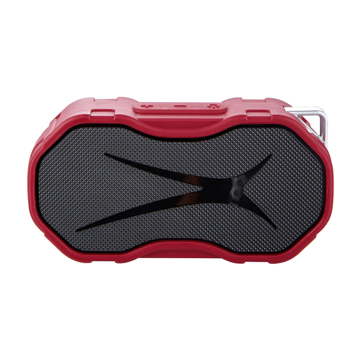 Altec Lansing BabyBoom XL Speaker