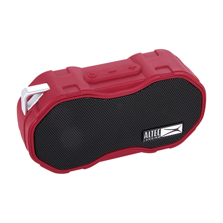 Altec Lansing BabyBoom XL Speaker