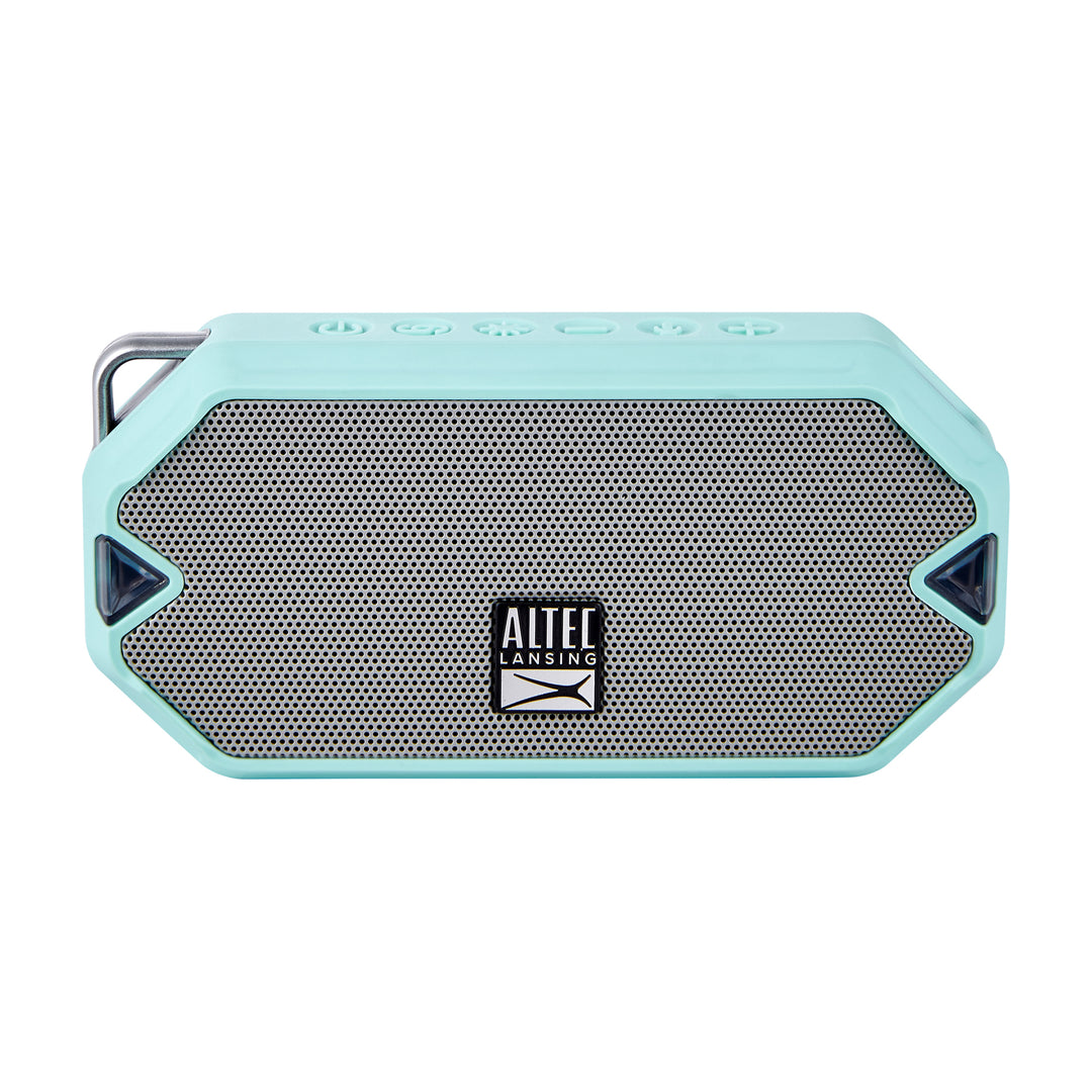 Altec Lansing HydraMini Speaker