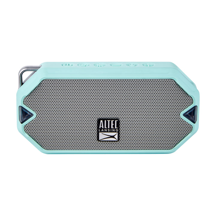 Altec Lansing HydraMini Speaker