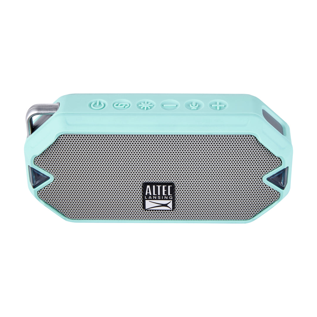 Altec Lansing HydraMini Speaker