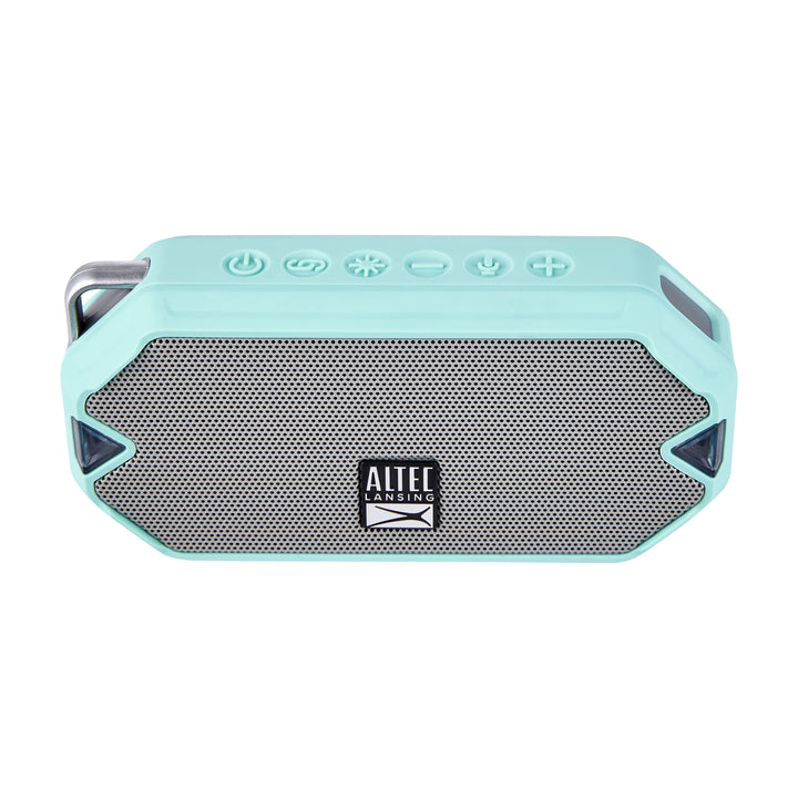 Altec Lansing HydraMini Speaker
