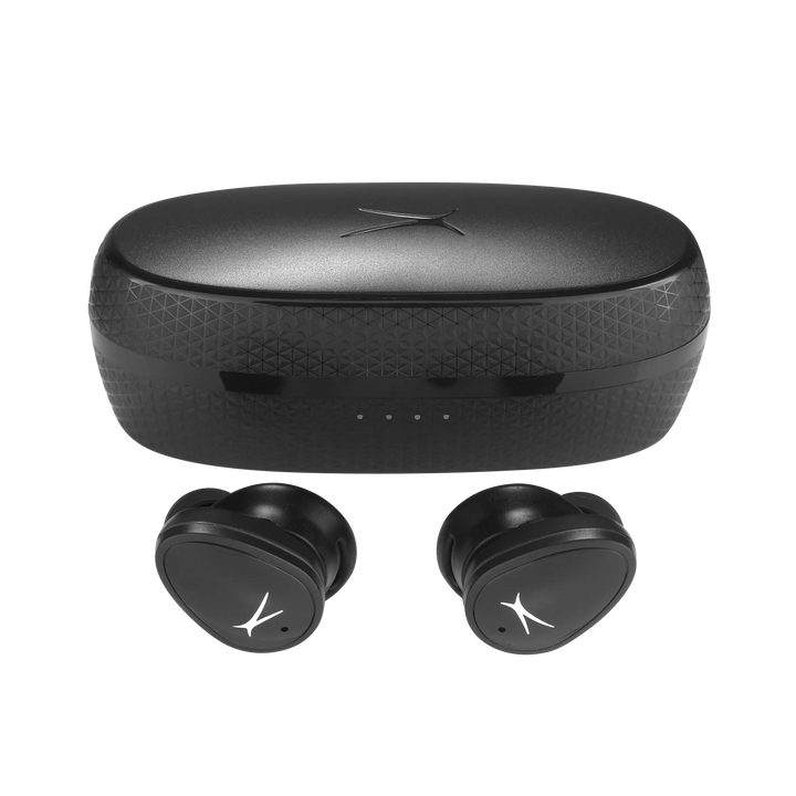 Altec Lansing NanoBuds ANC 2.0