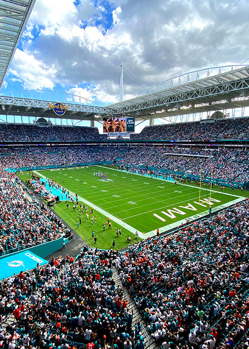 HARD_ROCK_STADIUM image
