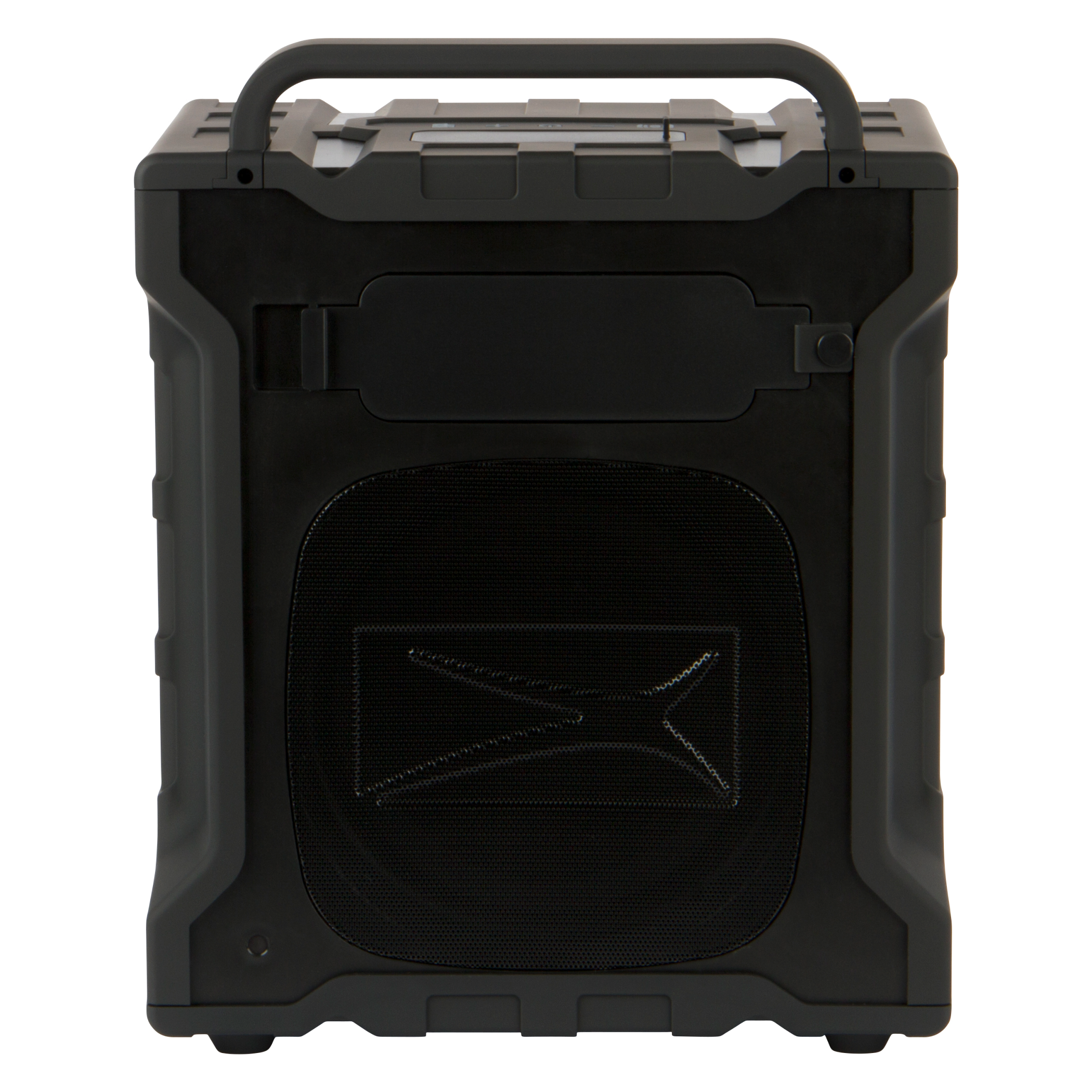 product2Image