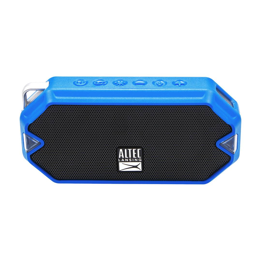 Altec Lansing HydraMini Speaker