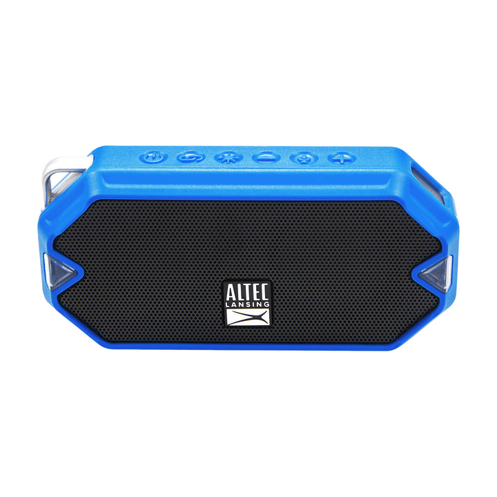 Altec Lansing HydraMini Speaker