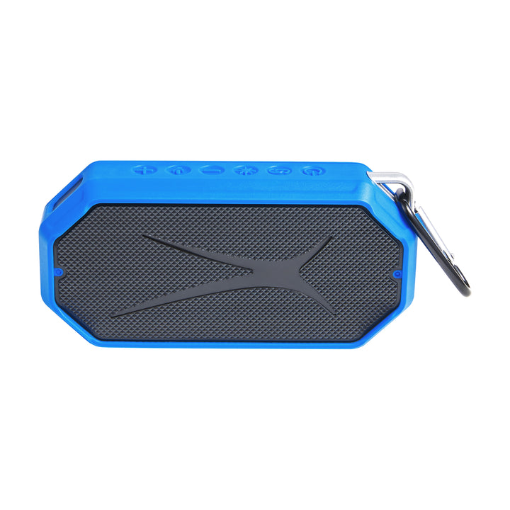 Altec Lansing HydraMini Speaker