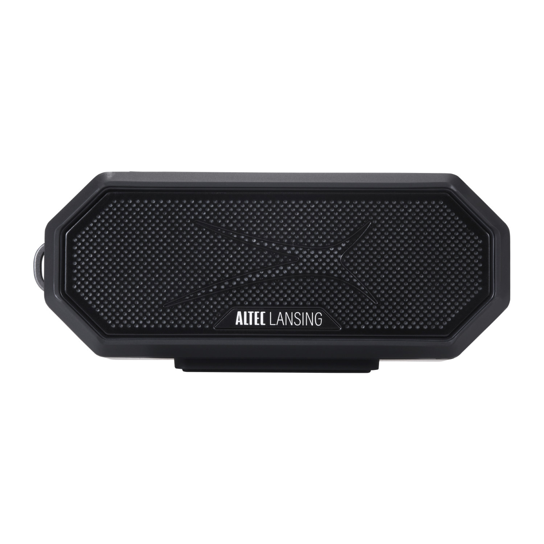 product3Image