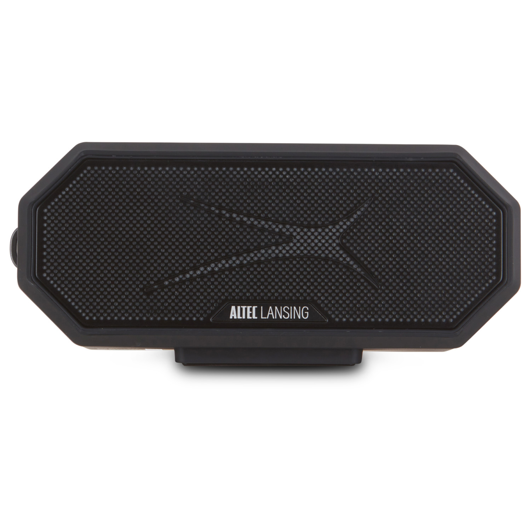 product1Image