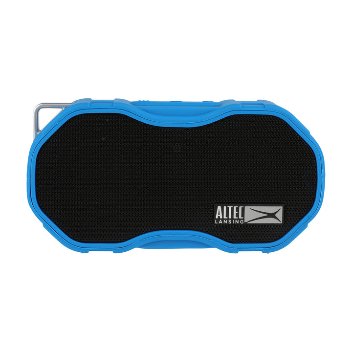 Altec Lansing BabyBoom XL Speaker