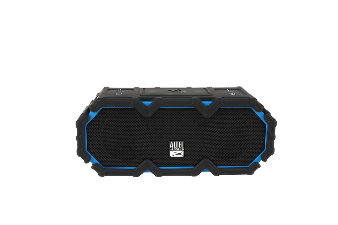 IMW580L-RYB_2_2  Altec Lansing LifeJacket Jolt Speaker