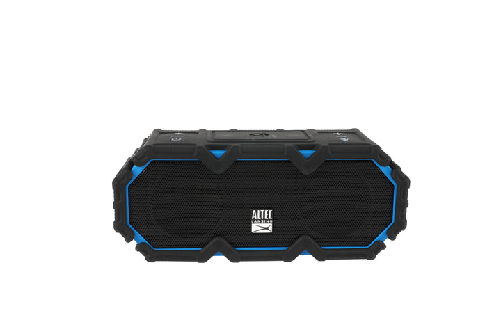 IMW580L-RYB_2_2  Altec Lansing LifeJacket Jolt Speaker