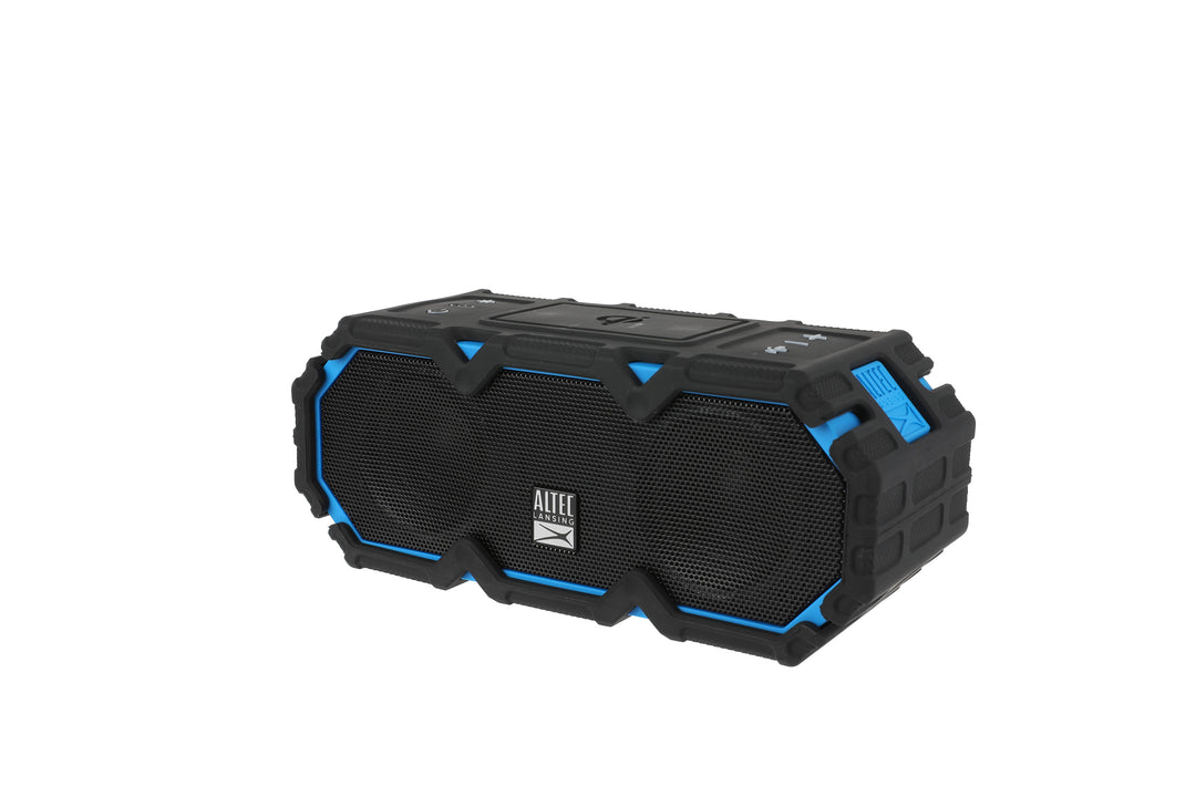 IMW580L-RYB_3_1  Altec Lansing LifeJacket Jolt Speaker