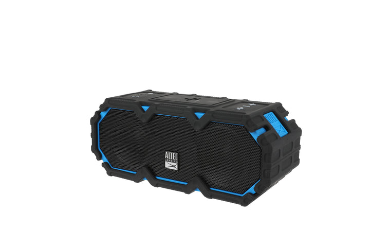 IMW580L-RYB_3_1  Altec Lansing LifeJacket Jolt Speaker