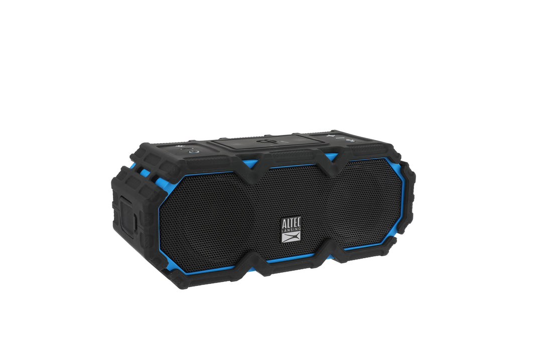 IMW580L-RYB_6_1  Altec Lansing LifeJacket Jolt Speaker