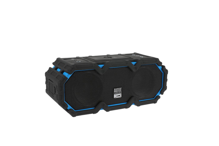 IMW580L-RYB_6_1  Altec Lansing LifeJacket Jolt Speaker