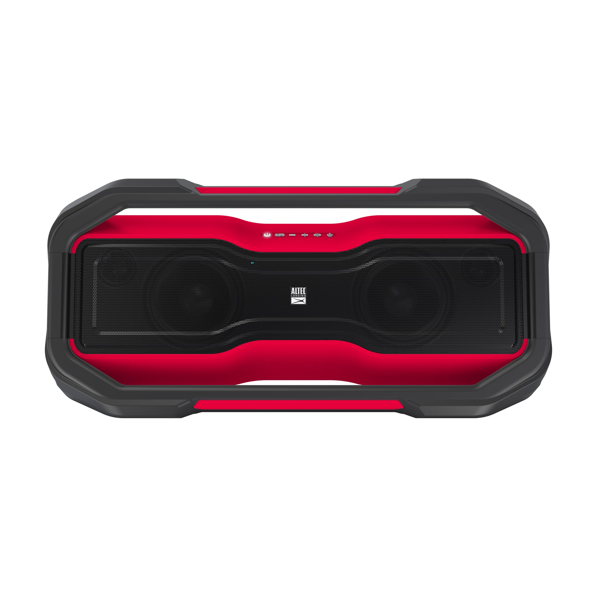 product1Image
