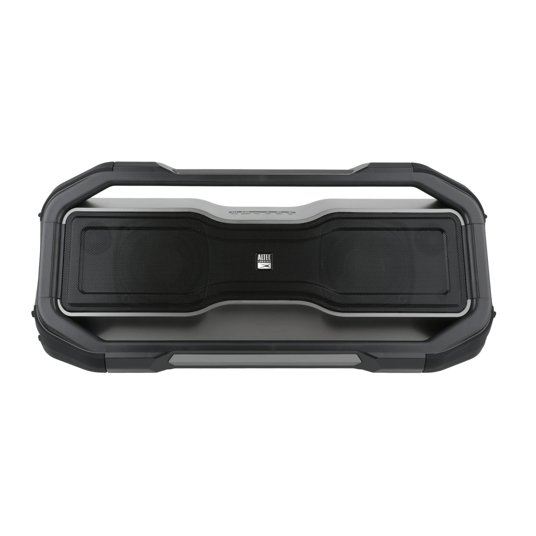 Cable Altec Lansing Imw999 Charger 7ft AC Adapter Charger For