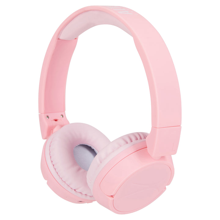 MZX4400-BPNK_2_1 Altec Lansing Kid Safe 2-In-1 Bluetooth and Wired Headphones