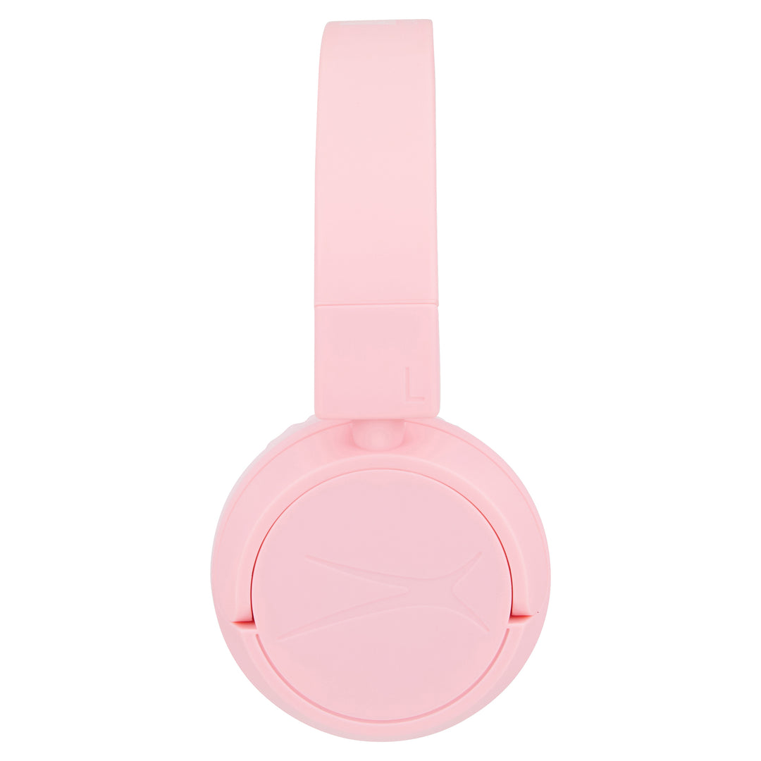 MZX4400-BPNK_3 Altec Lansing Kid Safe 2-In-1 Bluetooth and Wired Headphones
