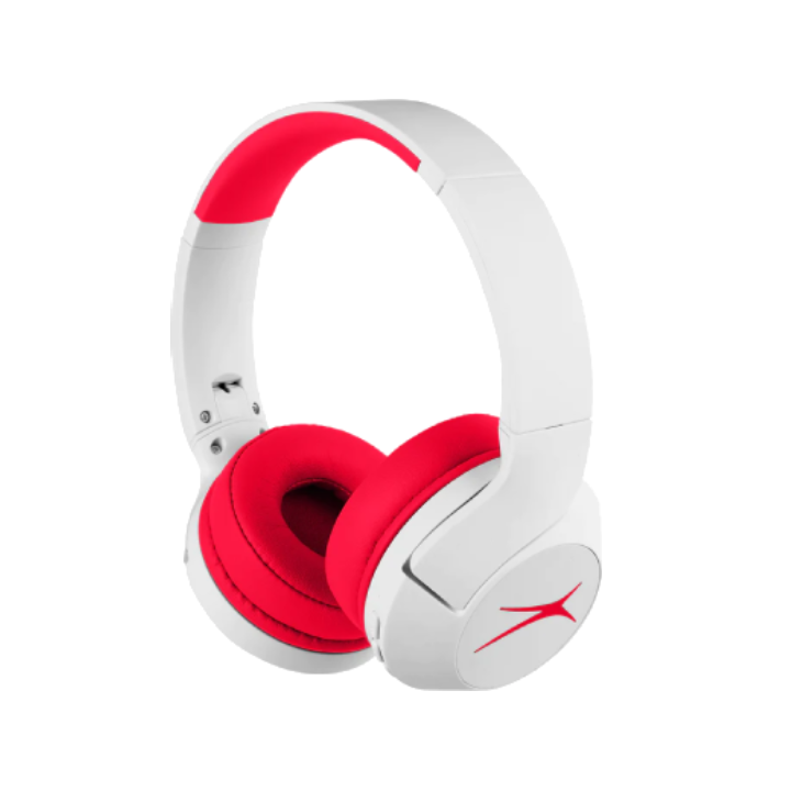 MZX5400-CGRY-1_HERO