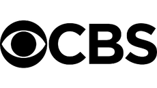 Scroll Image image_z6GDEV