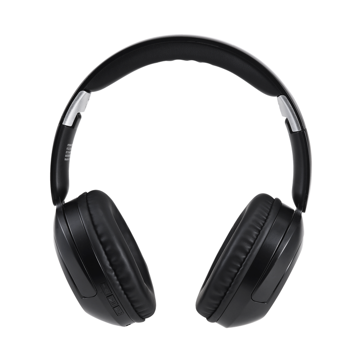 Altec Lansing Chill Wireless Headphones