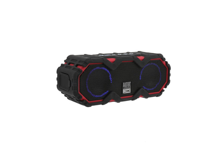 e88ff9c9-8f4c-4d1e-90ec-3a7ce93a4c54 Altec Lansing Mini LifeJacket Jolt Speaker