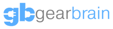 Scroll Image image_di3R3y