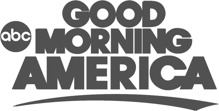 Good Morning America Image