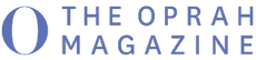 Scroll Image image_Eai9db