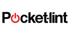 Scroll Image image_rVRT9d