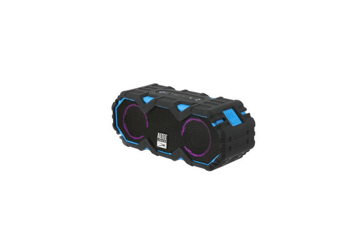 thumbnail_3 Altec Lansing Mini LifeJacket Jolt Speaker