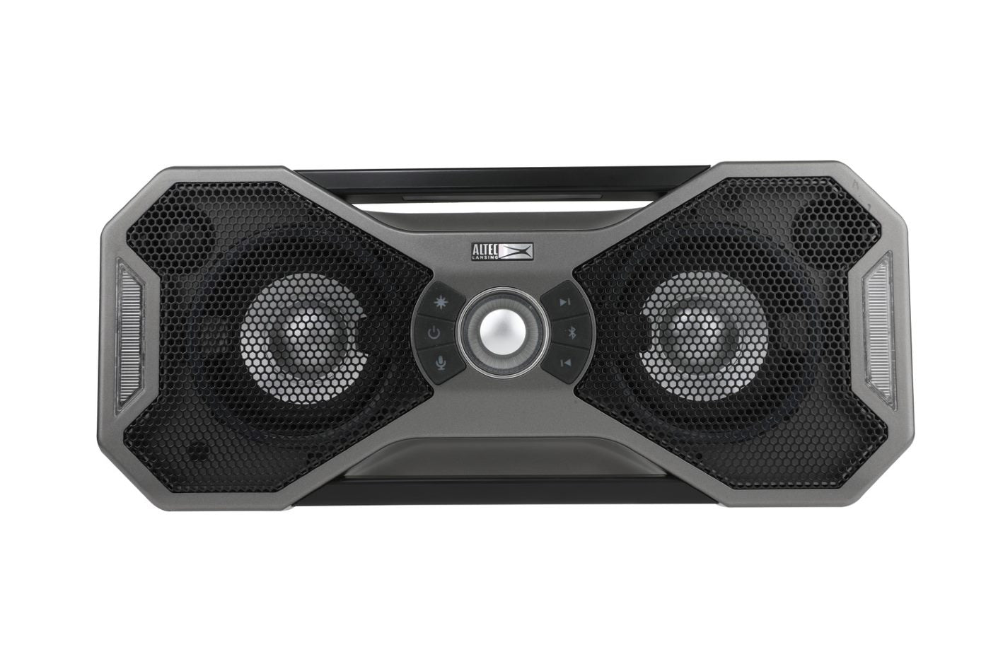 product3Image