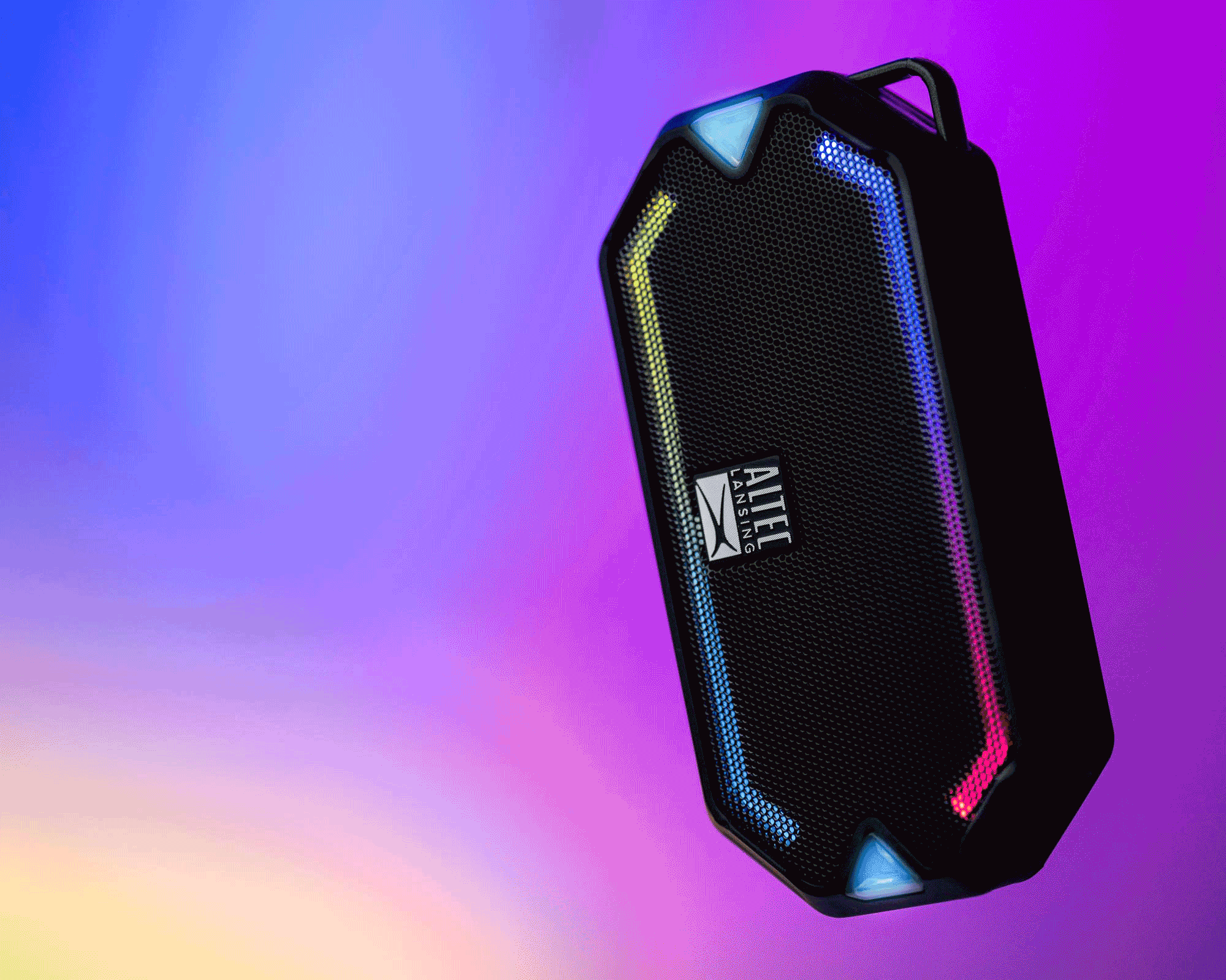 website-header gif