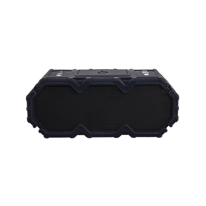000729af-396a-4caa-9534-721cd14095ab Altec Lansing LifeJacket Jolt Speaker